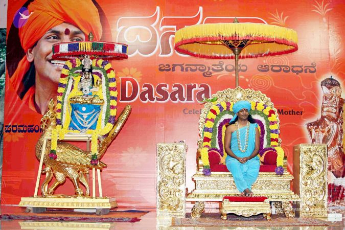 20101015IMG 7905 CMP WM001.jpg