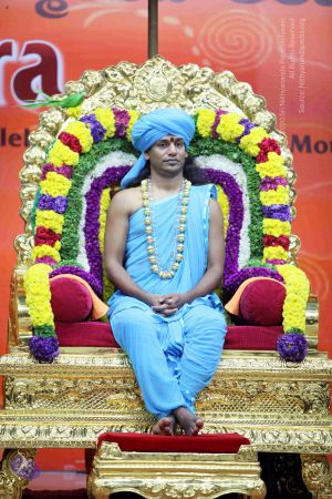 20101015IMG 7910 CMP WM001.jpg