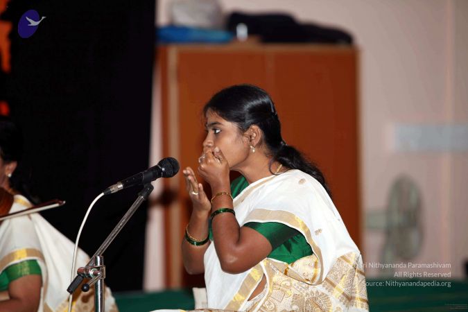 20101015IMG 7914 CMP WM001.jpg