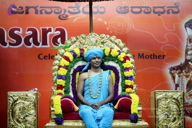 20101015IMG 7923 CMP WM001.jpg