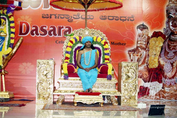 20101015IMG 7924 CMP WM001.jpg