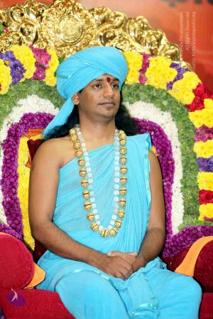 20101015IMG 7939 CMP WM001.jpg