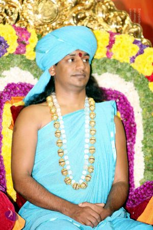 20101015IMG 7940 CMP WM001.jpg