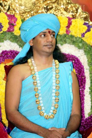 20101015IMG 7941 CMP WM001.jpg