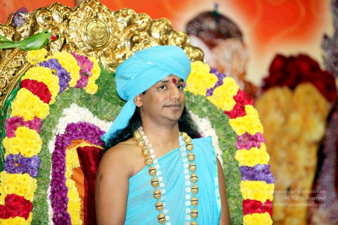 20101015IMG 7944 CMP WM001.jpg