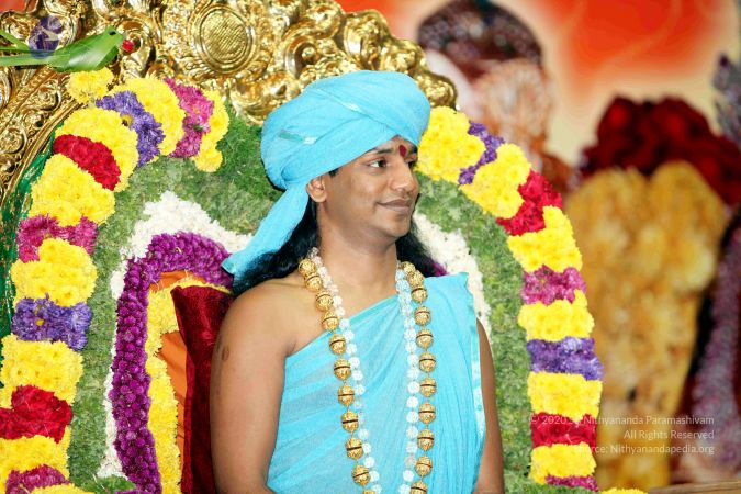 20101015IMG 7946 CMP WM001.jpg