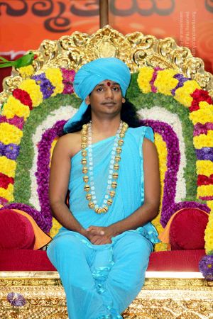 20101015IMG 7974 CMP WM001.jpg