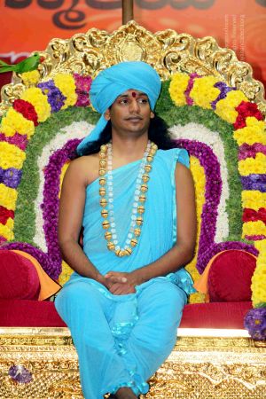 20101015IMG 7977 CMP WM001.jpg