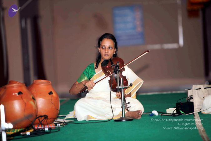 20101015IMG 7983 CMP WM001.jpg