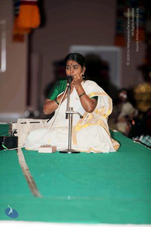 20101015IMG 7986 CMP WM001.jpg