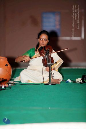 20101015IMG 7987 CMP WM001.jpg