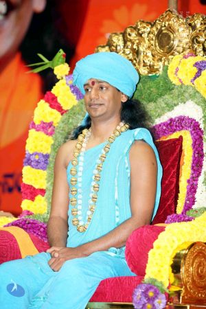 20101015IMG 7993 CMP WM001.jpg