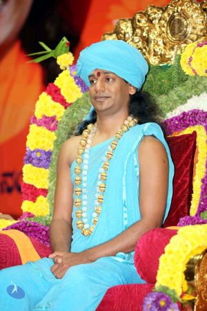 20101015IMG 7994 CMP WM001.jpg