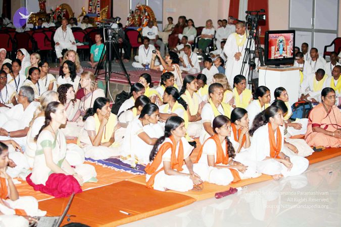 20101015IMG 8000 CMP WM001.jpg