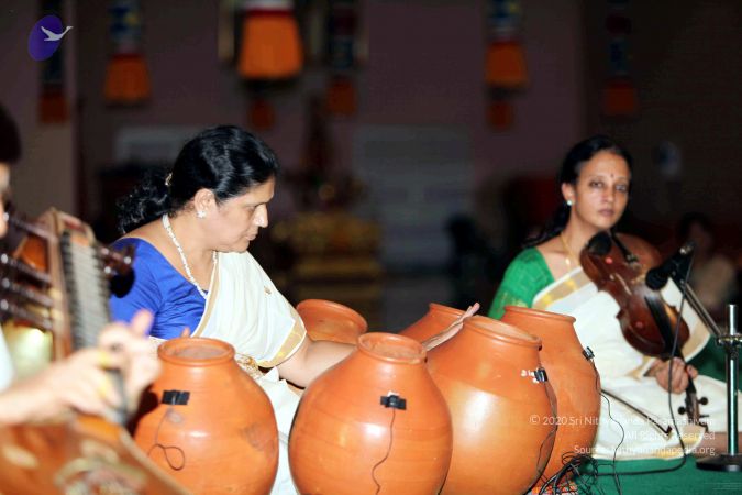 20101015IMG 8006 CMP WM001.jpg