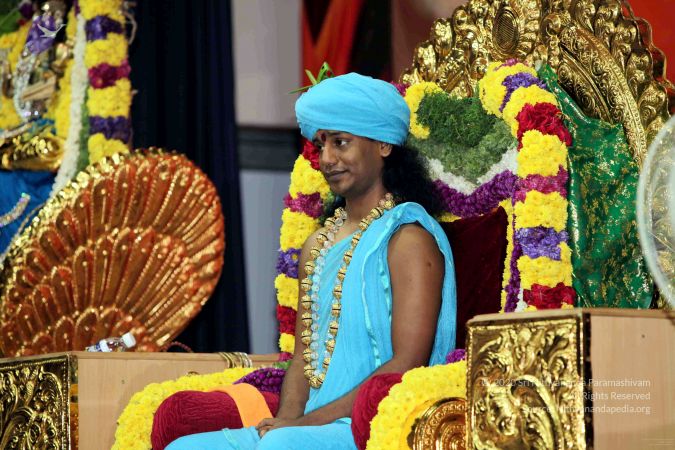 20101015IMG 8014 CMP WM001.jpg