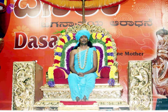 20101015IMG 8018 CMP WM001.jpg