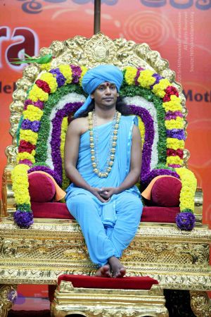 20101015IMG 8020 CMP WM001.jpg