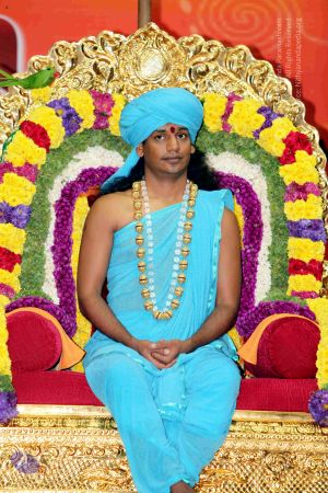 20101015IMG 8021 CMP WM001.jpg