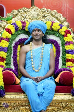 20101015IMG 8026 CMP WM001.jpg