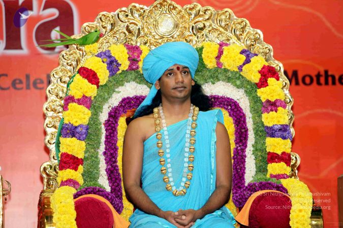 20101015IMG 8031 CMP WM001.jpg