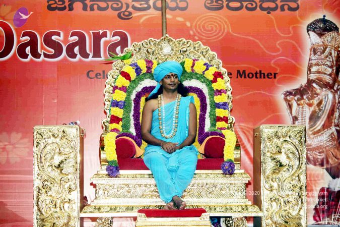 20101015IMG 8033 CMP WM001.jpg