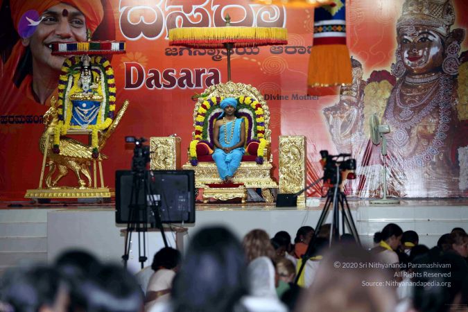 20101015IMG 8041 CMP WM001.jpg