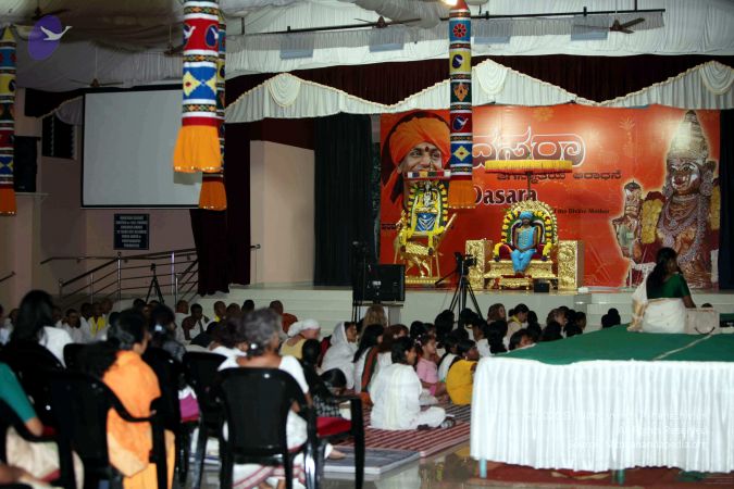 20101015IMG 8042 CMP WM001.jpg