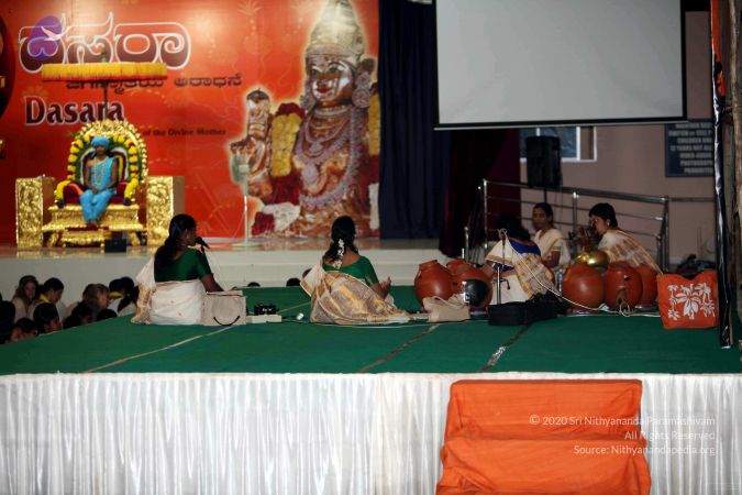 20101015IMG 8046 CMP WM001.jpg