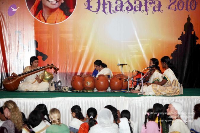 20101015IMG 8050 CMP WM001.jpg