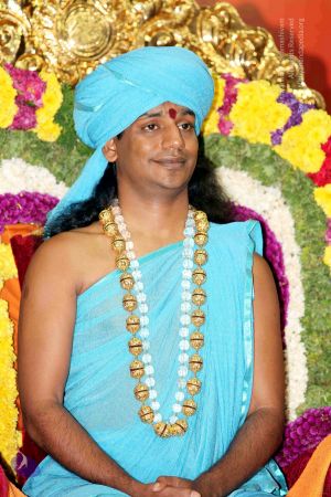 20101015IMG 8064 CMP WM001.jpg