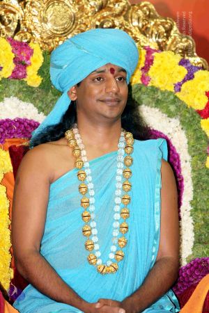 20101015IMG 8066 CMP WM001.jpg