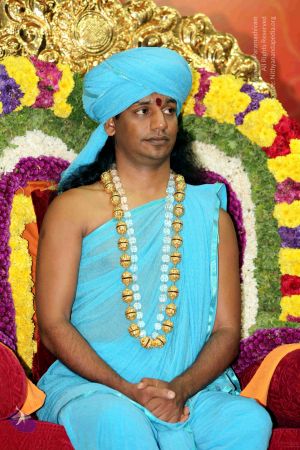 20101015IMG 8070 CMP WM001.jpg