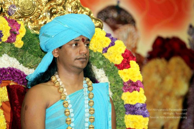 20101015IMG 8084 CMP WM001.jpg