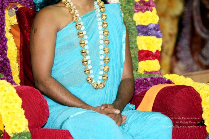 20101015IMG 8086 CMP WM001.jpg