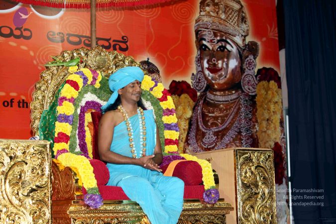 20101015IMG 8087 CMP WM001.jpg