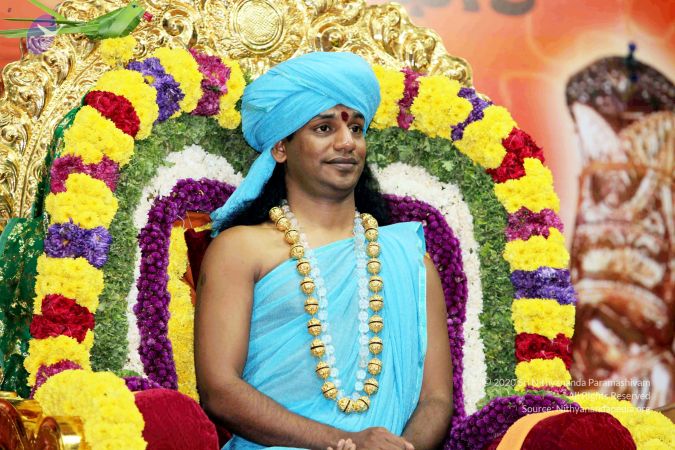 20101015IMG 8090 CMP WM001.jpg