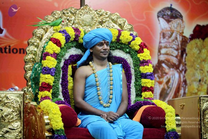 20101015IMG 8094 CMP WM001.jpg