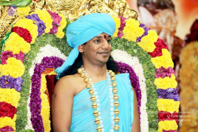 20101015IMG 8095 CMP WM001.jpg