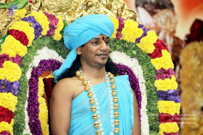 20101015IMG 8097 CMP WM001.jpg