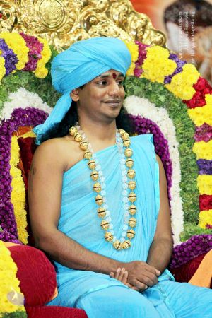 20101015IMG 8100 CMP WM001.jpg