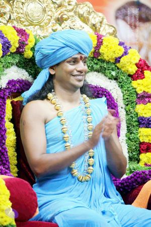 20101015IMG 8102 CMP WM001.jpg