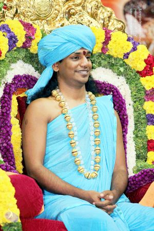 20101015IMG 8105 CMP WM001.jpg