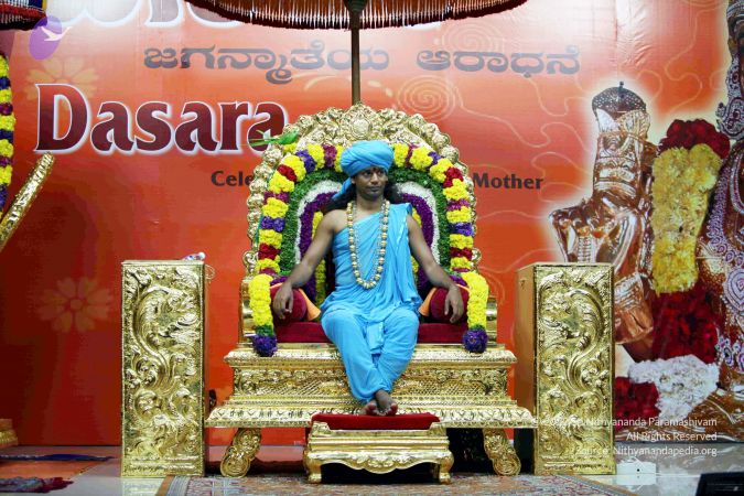 20101015IMG 8112 CMP WM001.jpg