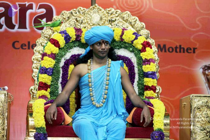 20101015IMG 8114 CMP WM001.jpg