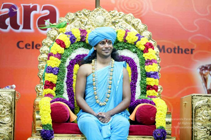 20101015IMG 8123 CMP WM001.jpg