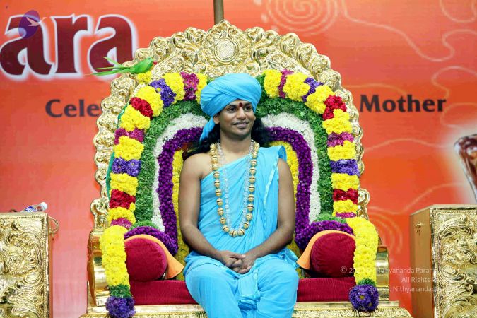 20101015IMG 8145 CMP WM001.jpg