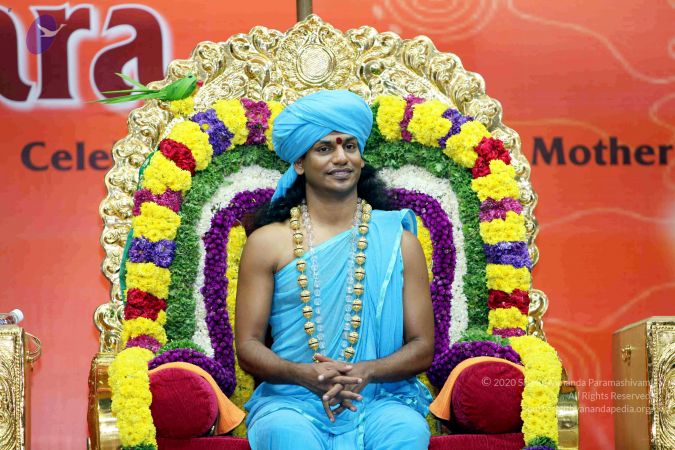 20101015IMG 8146 CMP WM001.jpg