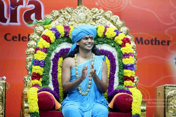 20101015IMG 8153 CMP WM001.jpg