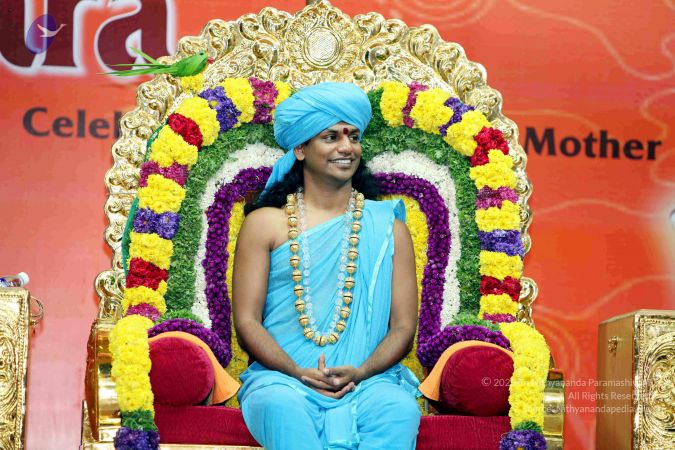 20101015IMG 8154 CMP WM001.jpg